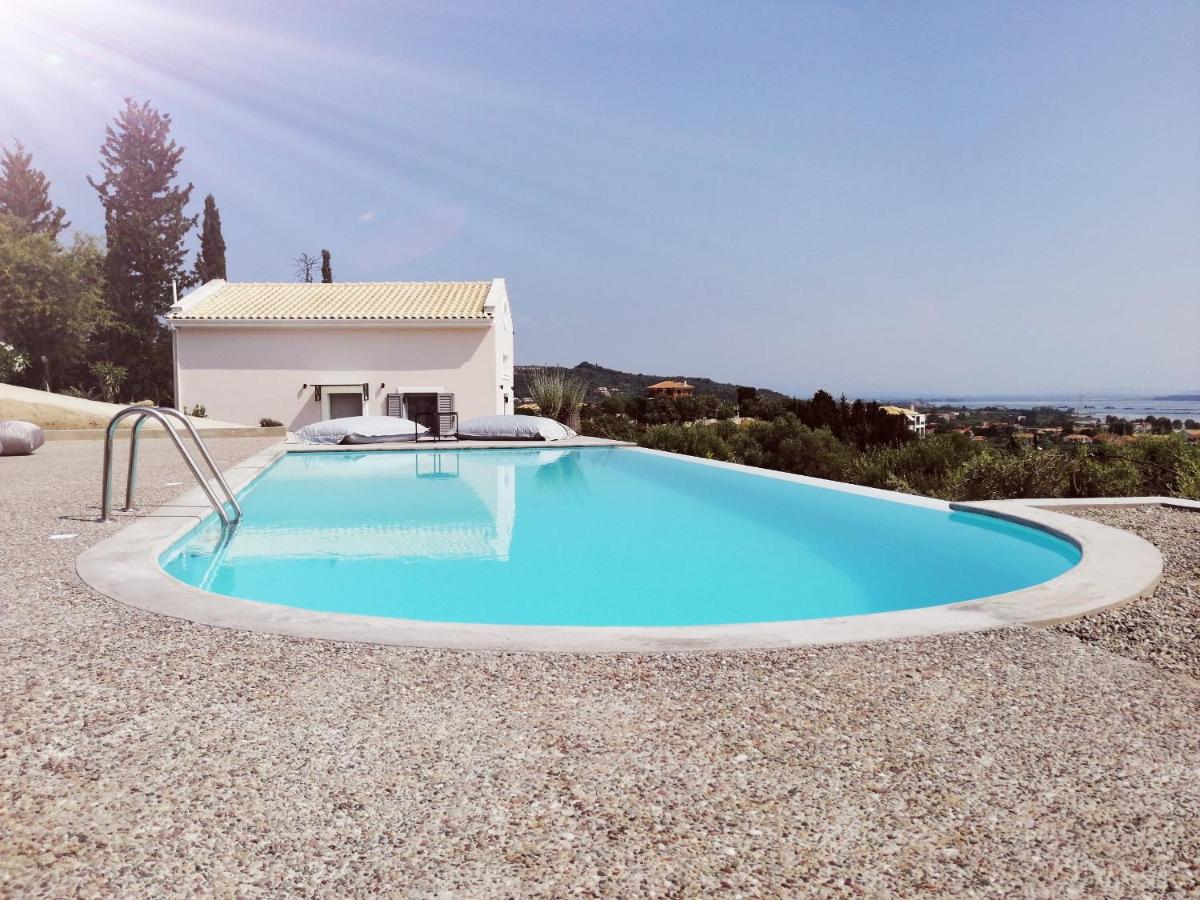LAURA_SEA VIEW_HOUSE - Housity