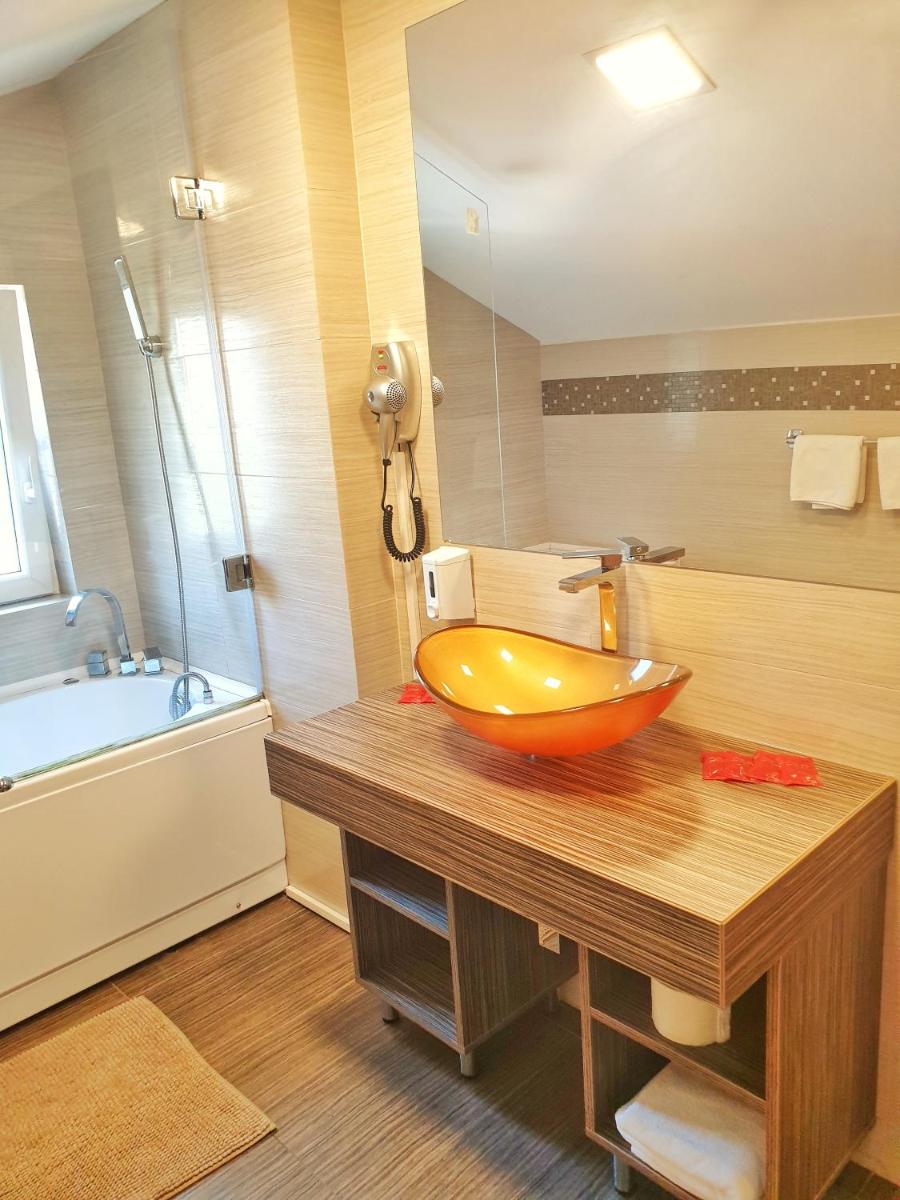 Suitetrails - 5 Star Residence