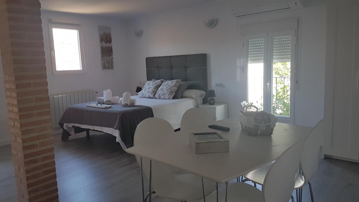Casa Botes - Housity