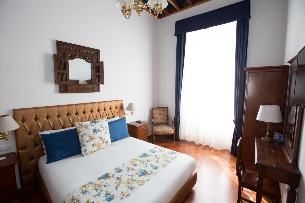 AD2015 Guest House - Housity