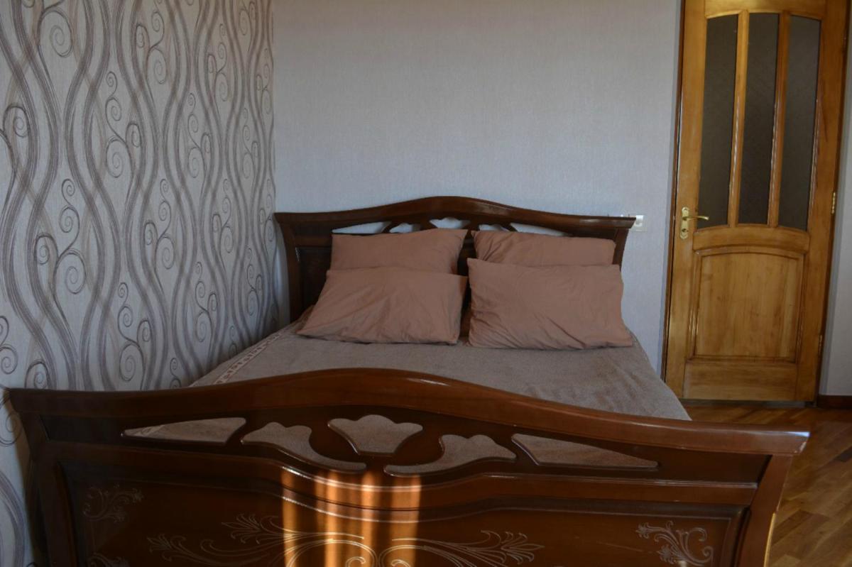 Apartment in Yerevan - Housity