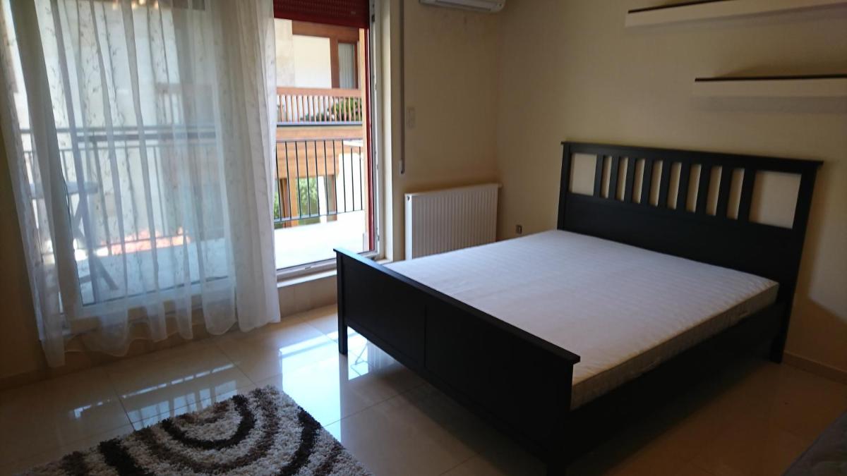 Mala Beach Apartment - Housity
