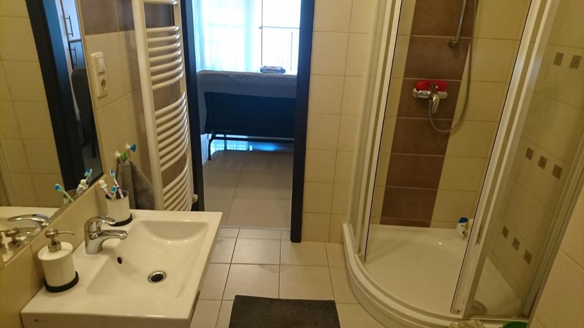 Mala Beach Apartment - Housity