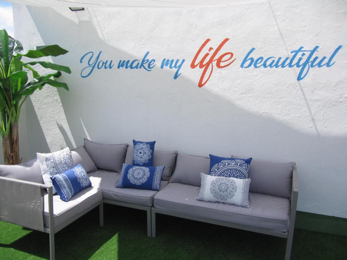 Life Apartments Guadalete - Housity