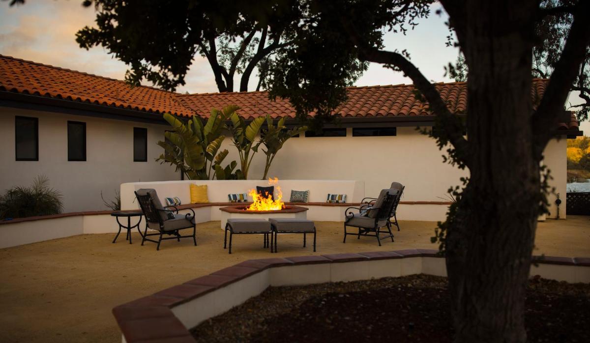 La Lomita Ranch - Housity
