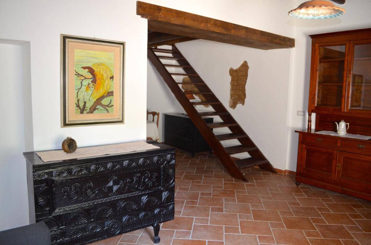 ZIA DEFENZA - Housity