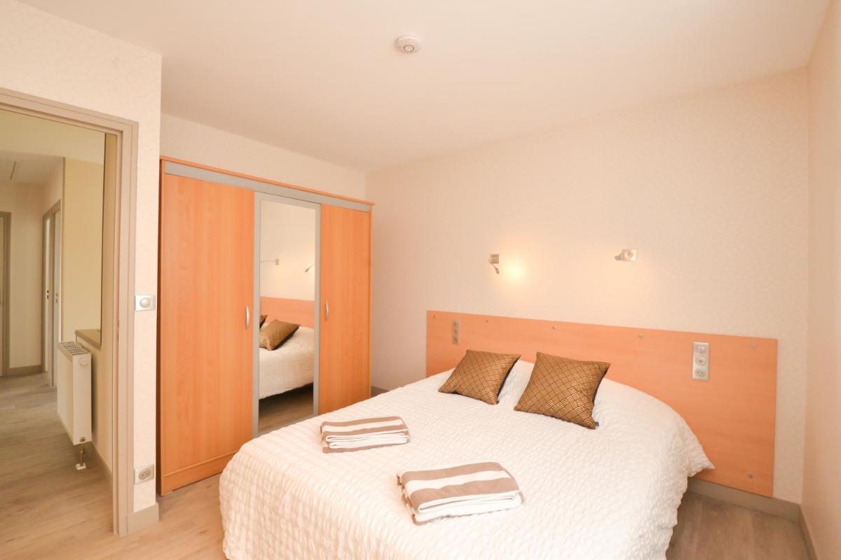 L'annexe de la Pétillante 101 Rue Principale - Housity