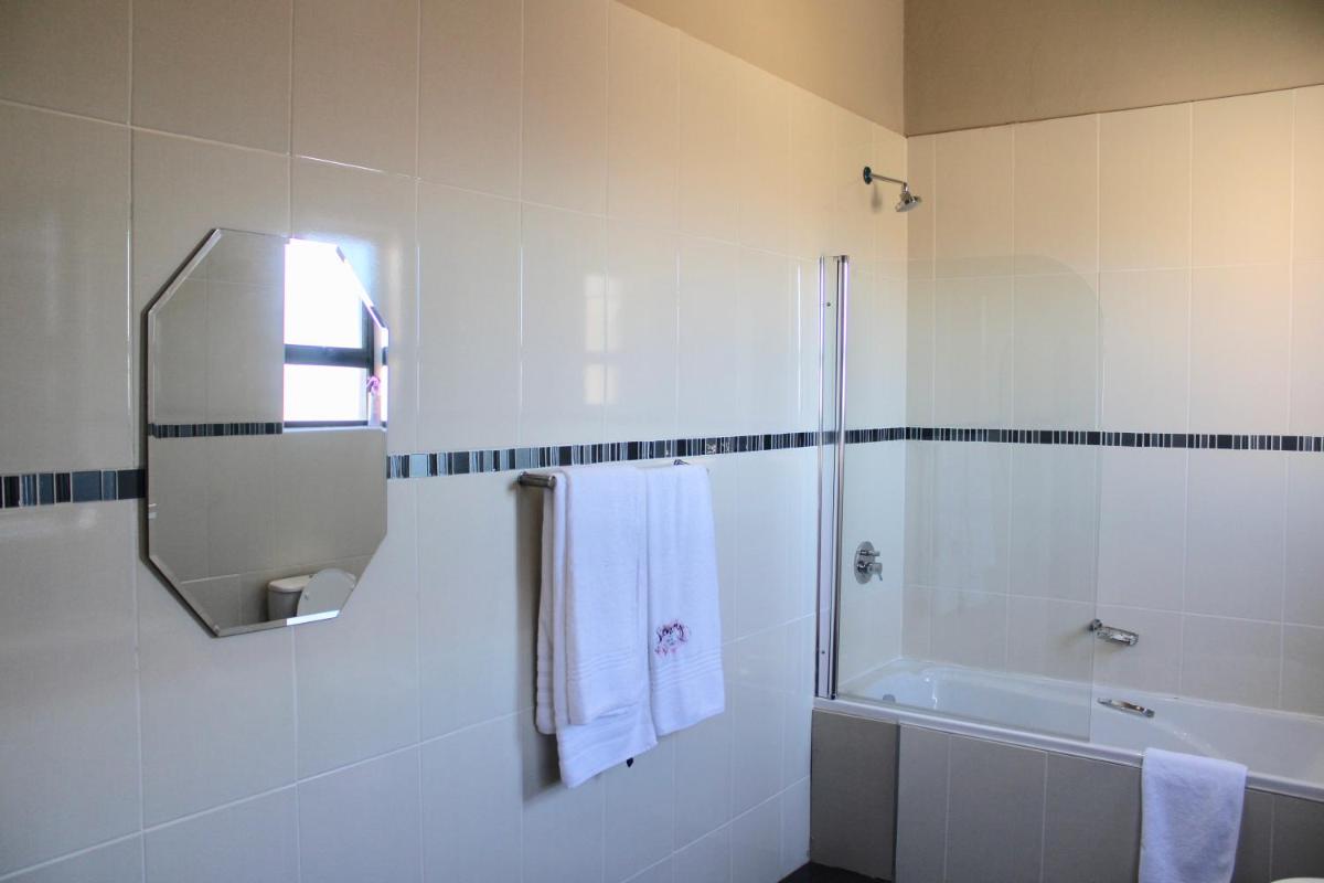 Scenery Guest House - Housity