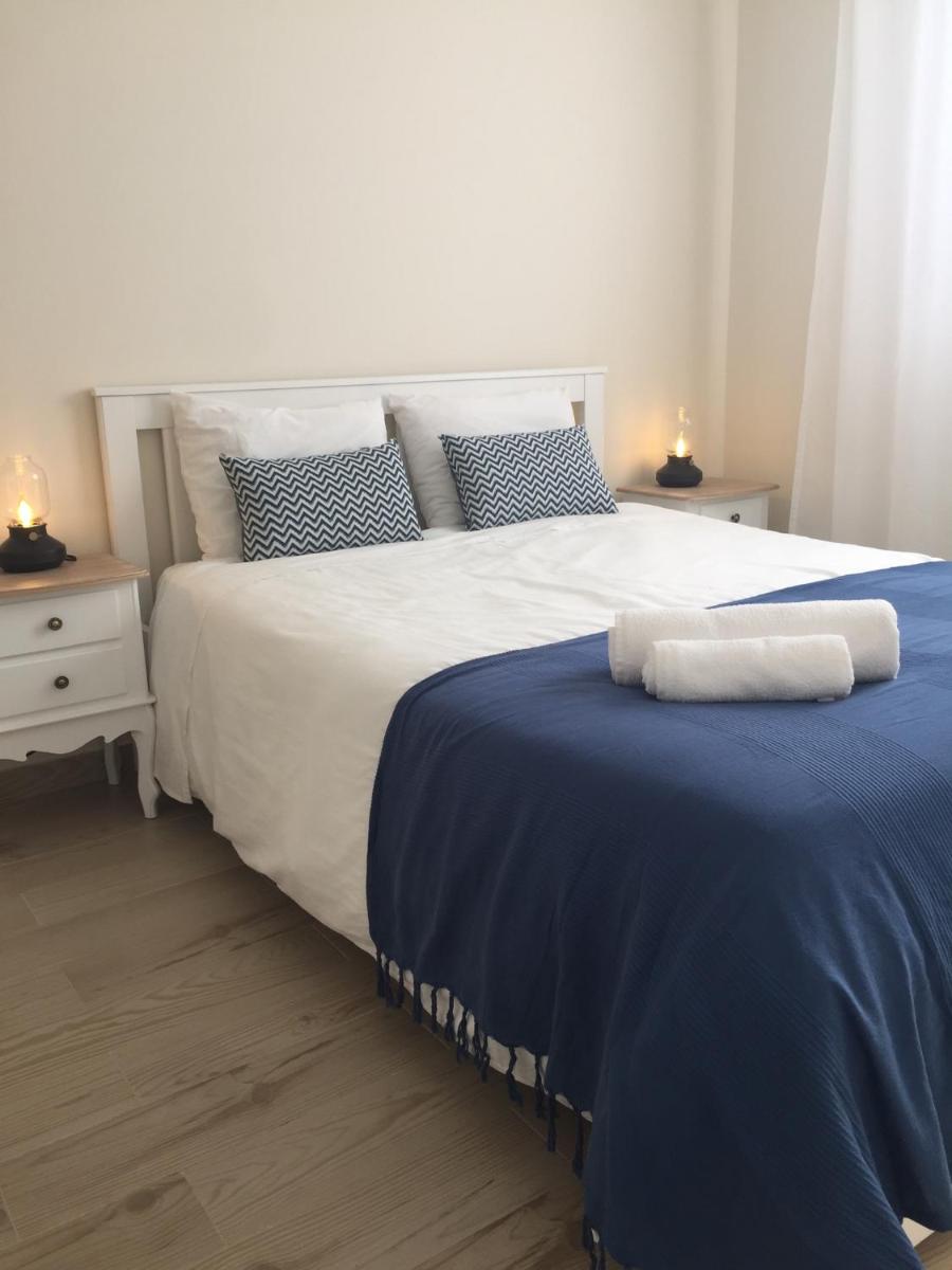 Casas do Navalhão - Housity