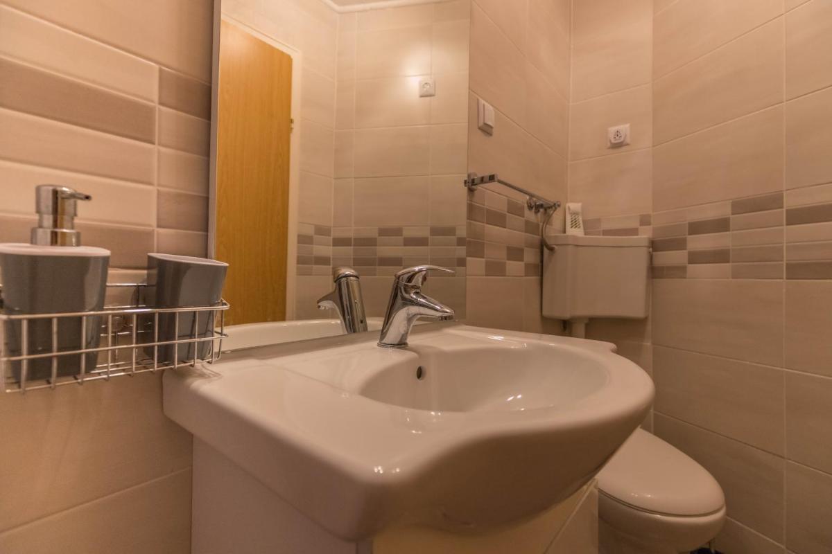 Apartments Lapis - Housity