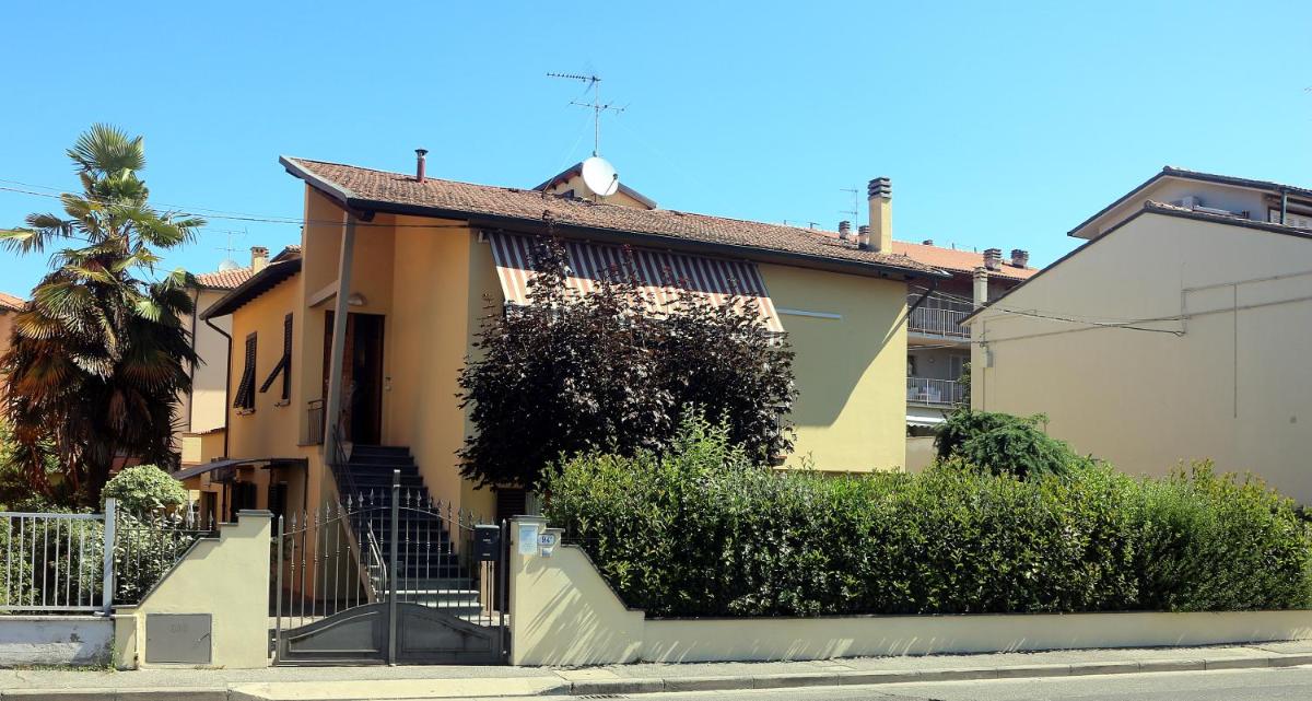 B&B EL DUCHE - Housity