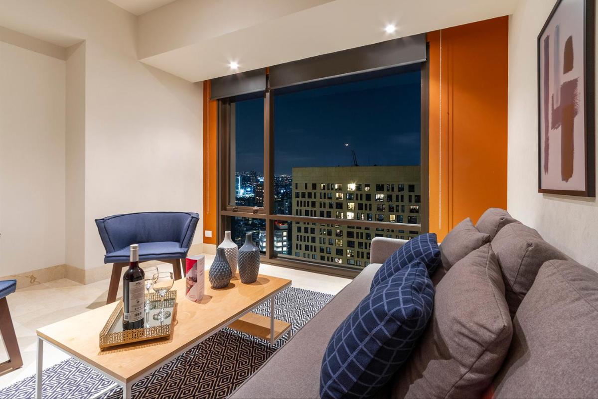 Miyana Boutique Apartment - Housity