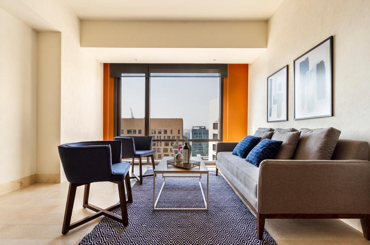 Miyana Boutique Apartment - Housity