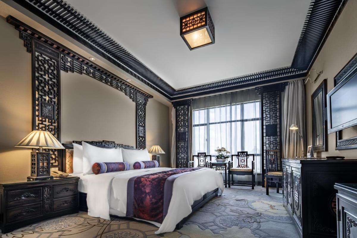 Green Lake Hotel - Housity