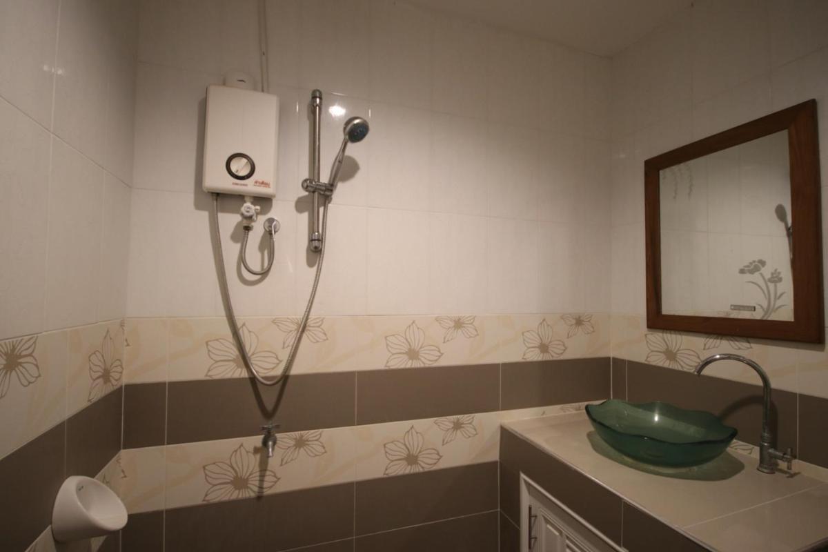 KD Residence - Housity
