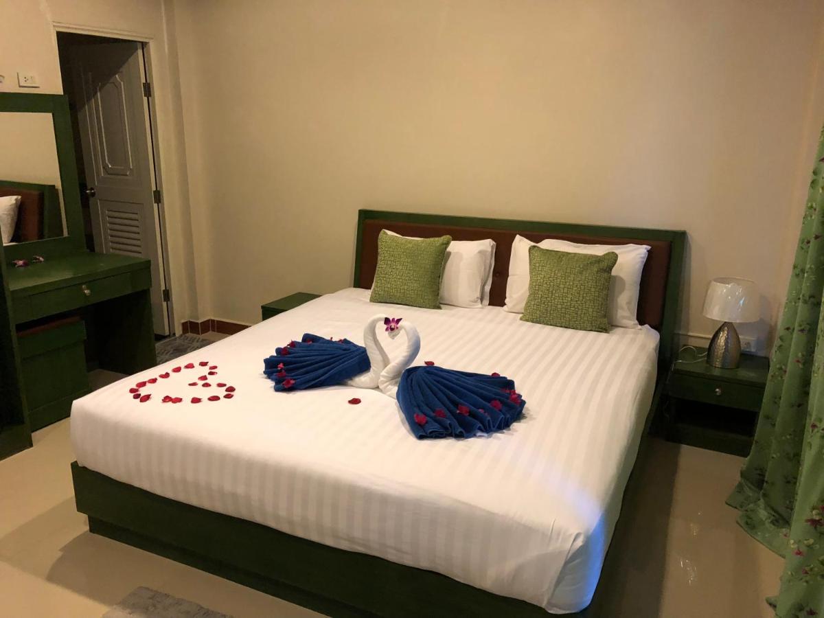 KD Residence - Housity