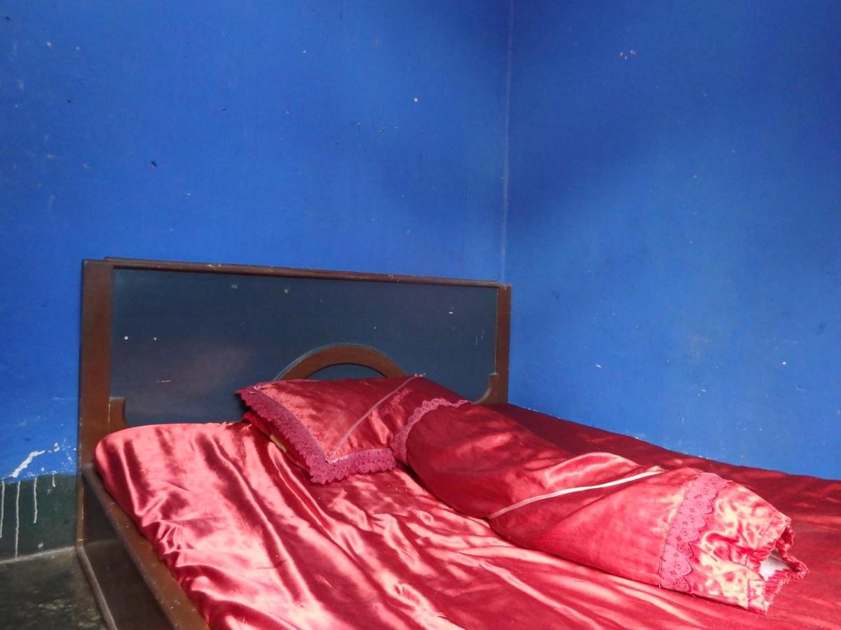 Amora Homestay - Housity