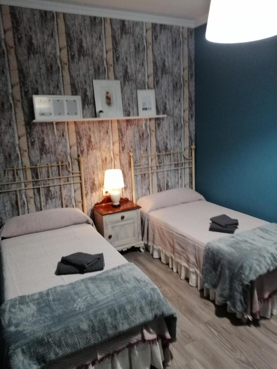Casa Marina - Housity