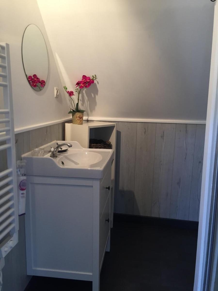 Le Couvent - Housity