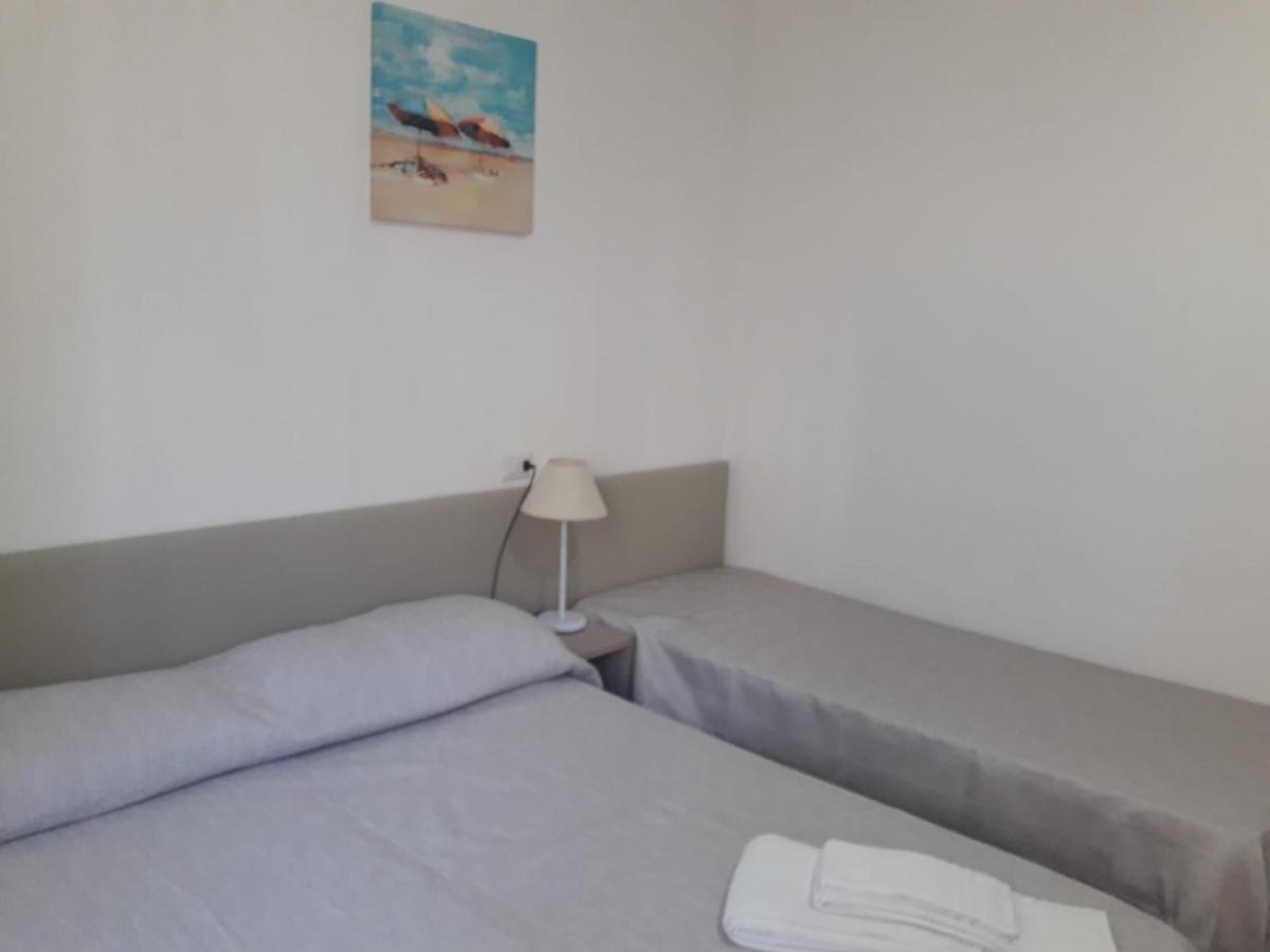 Appartamenti Cenciarini - Housity