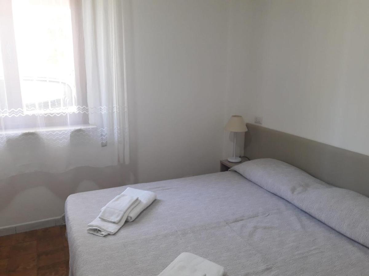 Appartamenti Cenciarini - Housity