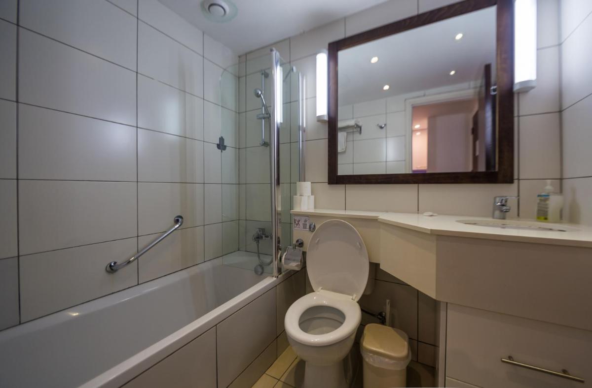 MarisMare Apartments - Housity