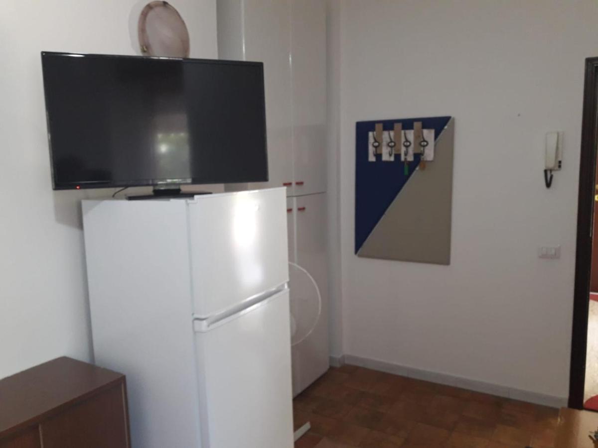 Appartamenti Cenciarini - Housity