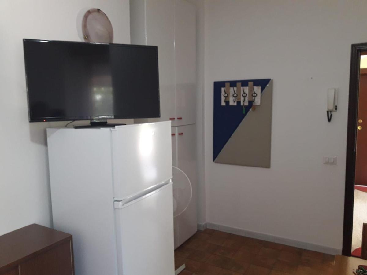 Appartamenti Cenciarini - Housity