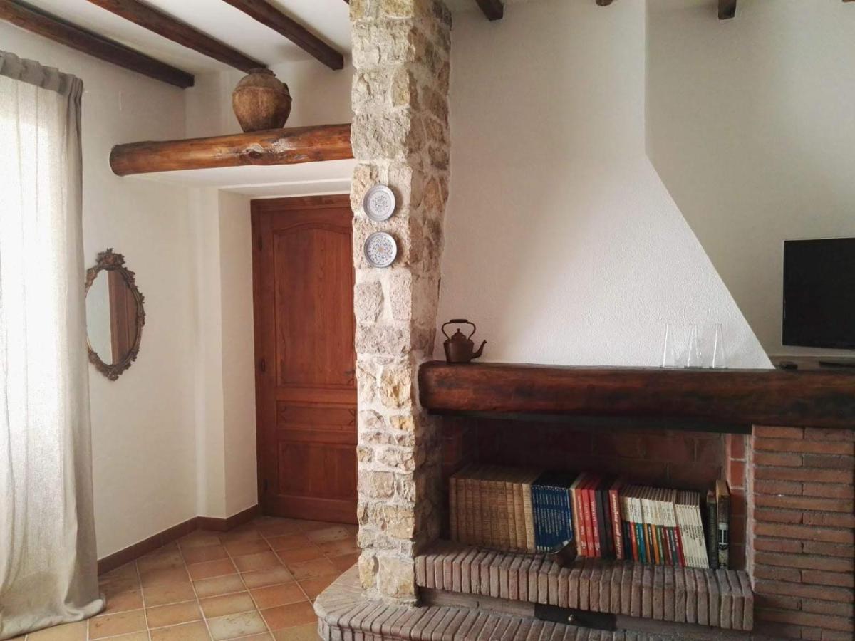 Le coste - Housity