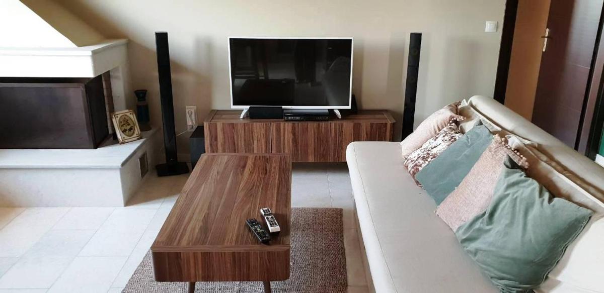 Villa Fotini I - Housity