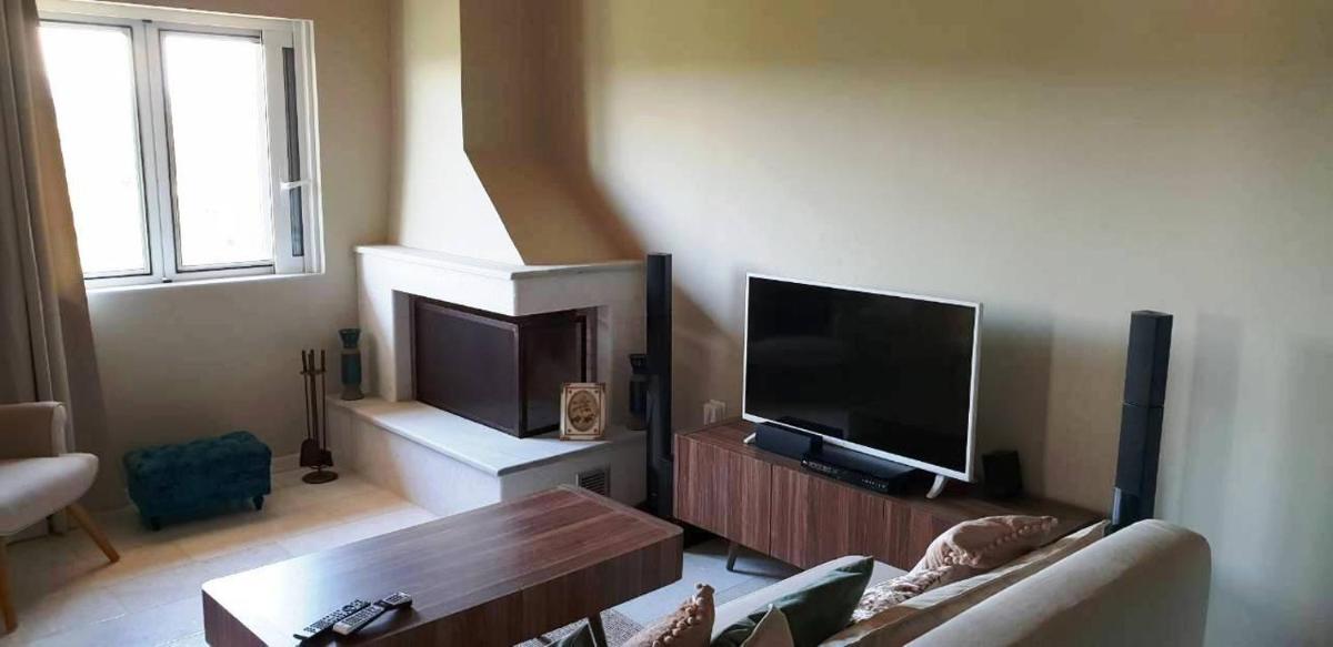 Villa Fotini I - Housity