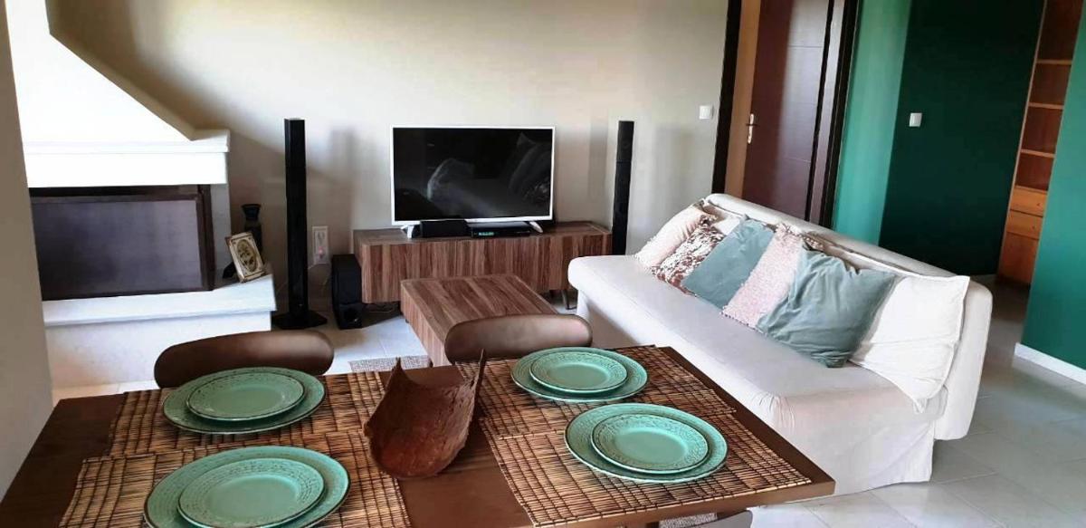 Villa Fotini I - Housity