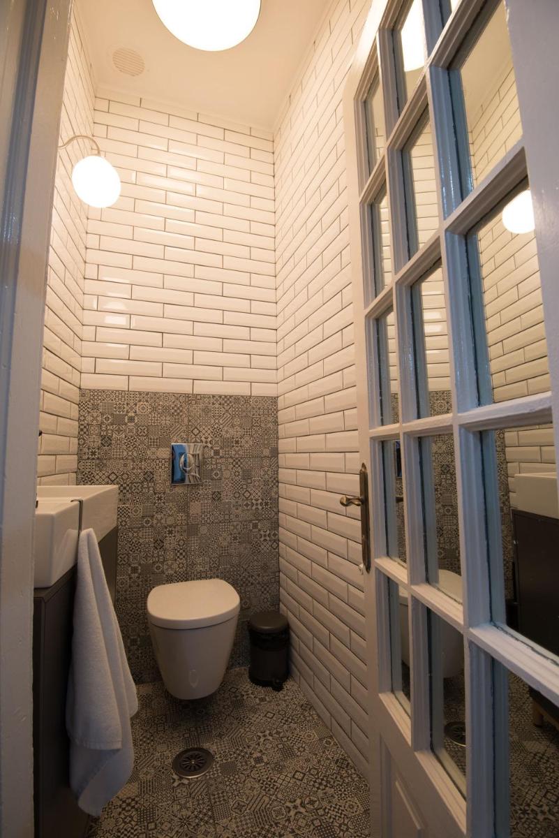 George Enescu Suites - Housity
