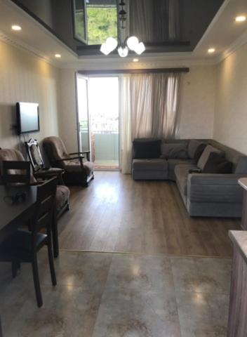 Ciko's Apartment - Housity