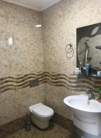Ciko's Apartment - Housity