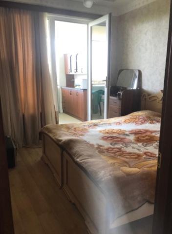 Ciko's Apartment - Housity