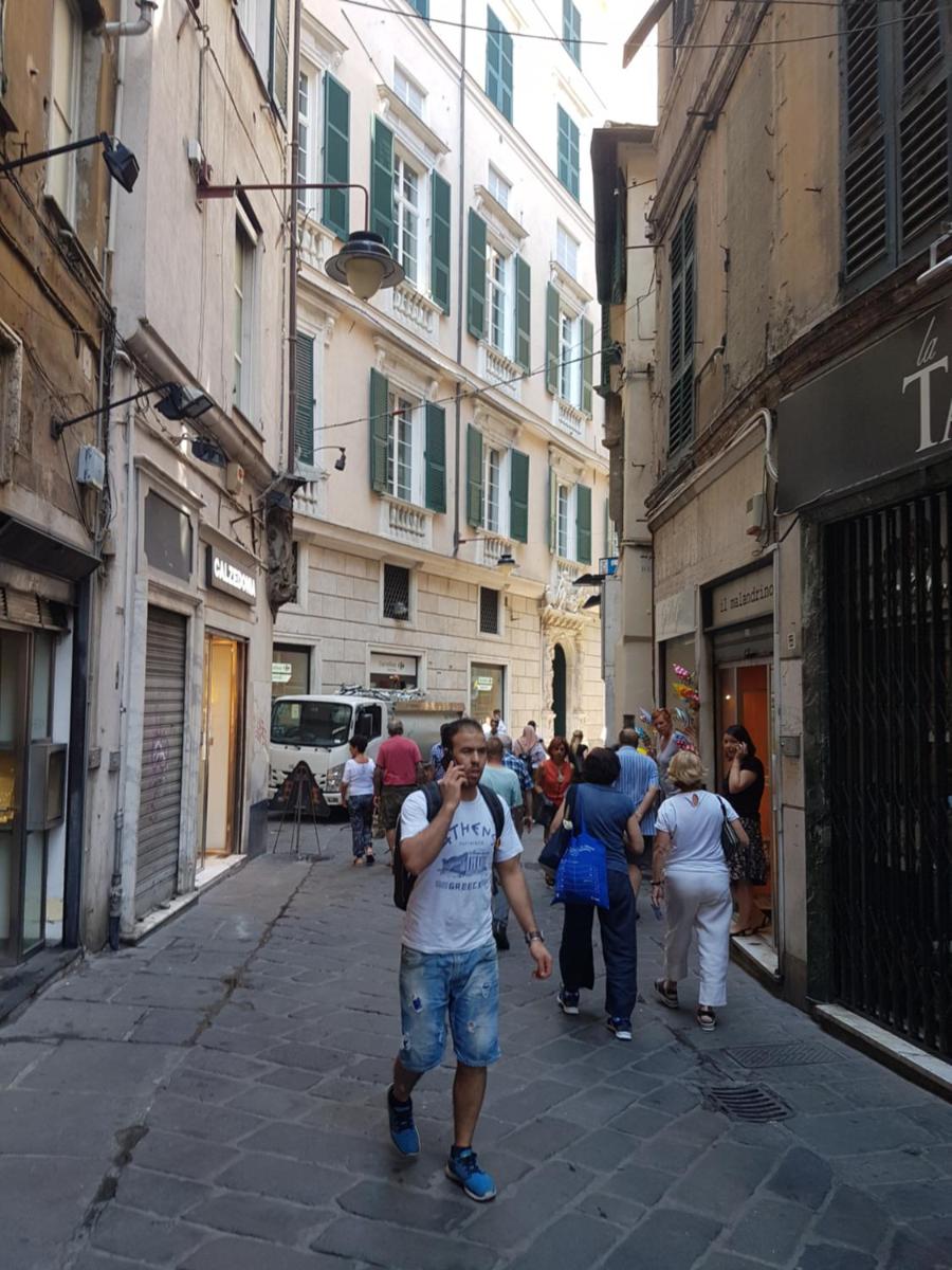 La casa di Pitto - Housity