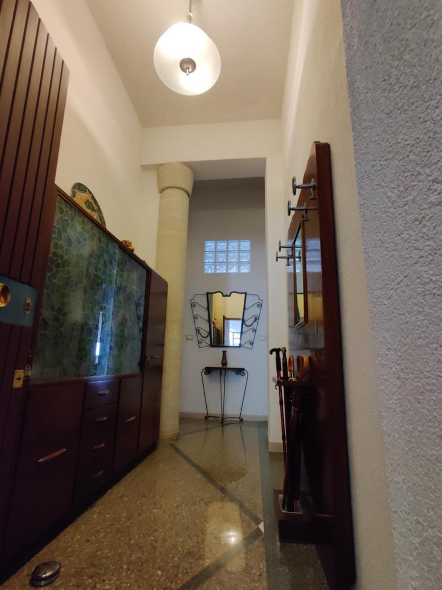 Miramare palazzo Tamborino - Hizvo
