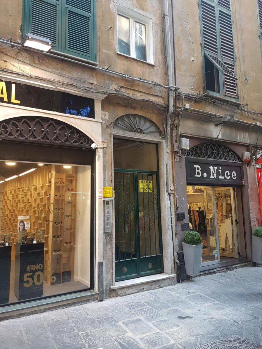 La casa di Pitto - Housity
