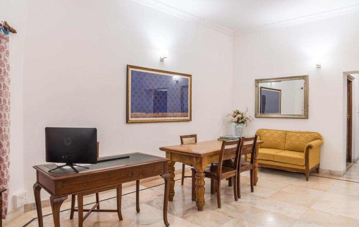 Kishen Villa - Housity