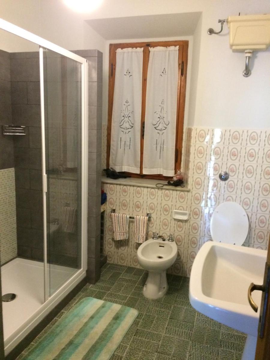 B&B da Paola - Housity