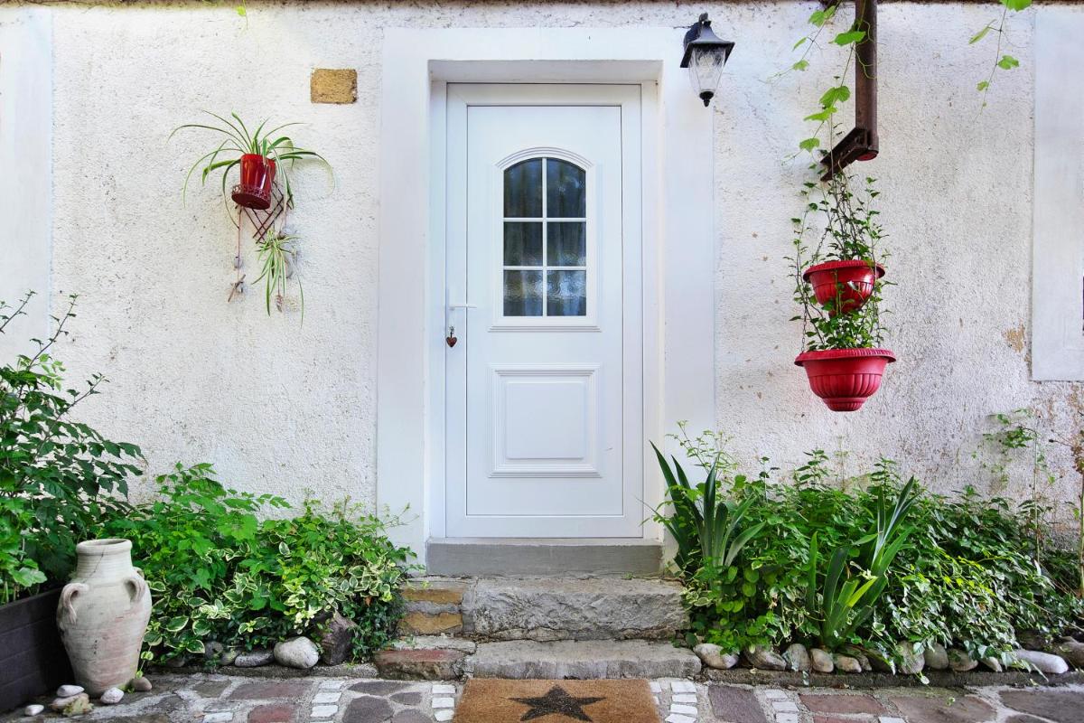 Cozy Istrian House - Housity