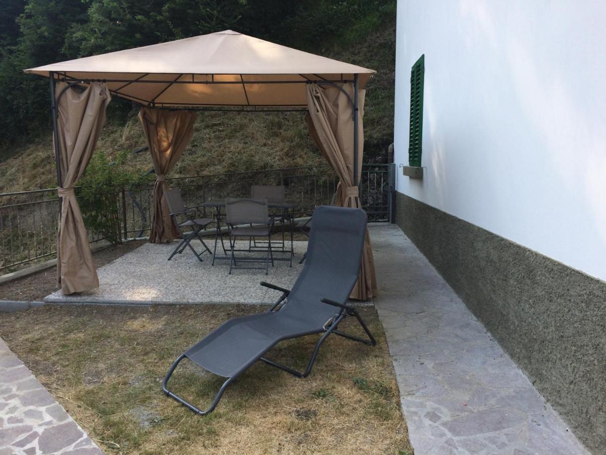 B&B da Paola - Housity