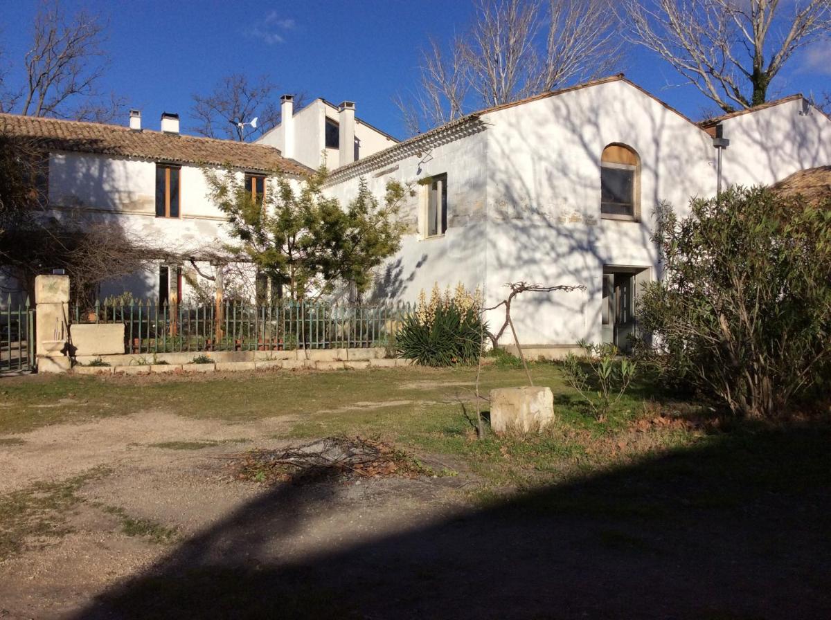 Grand Argence - Housity