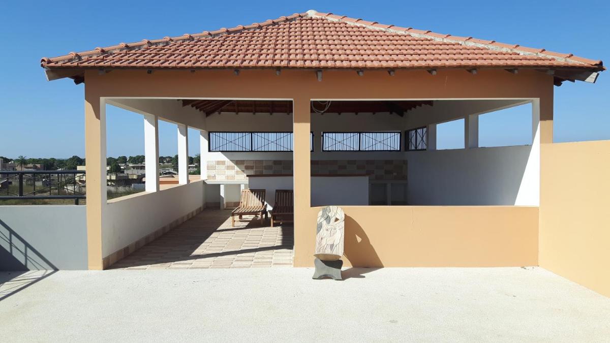 Suitetrails - Appartement familial spacieux avec climatisation