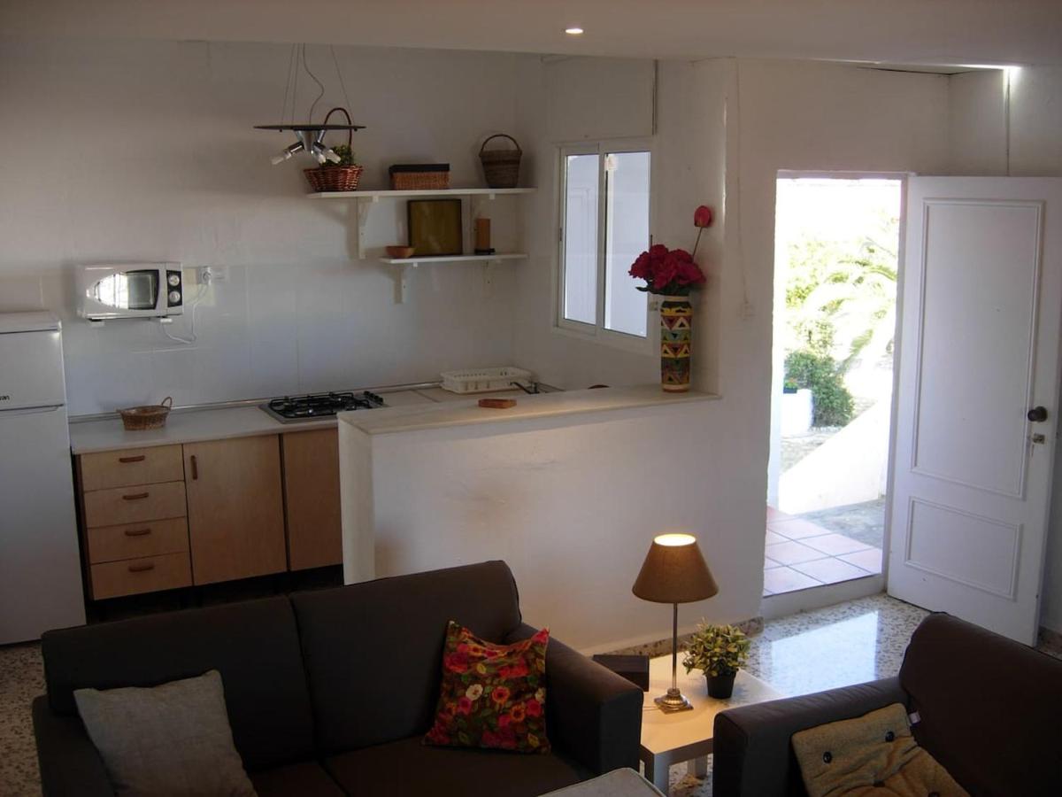 HACIENDA CHAMBERGO Casa en la campiña sevillana - Housity