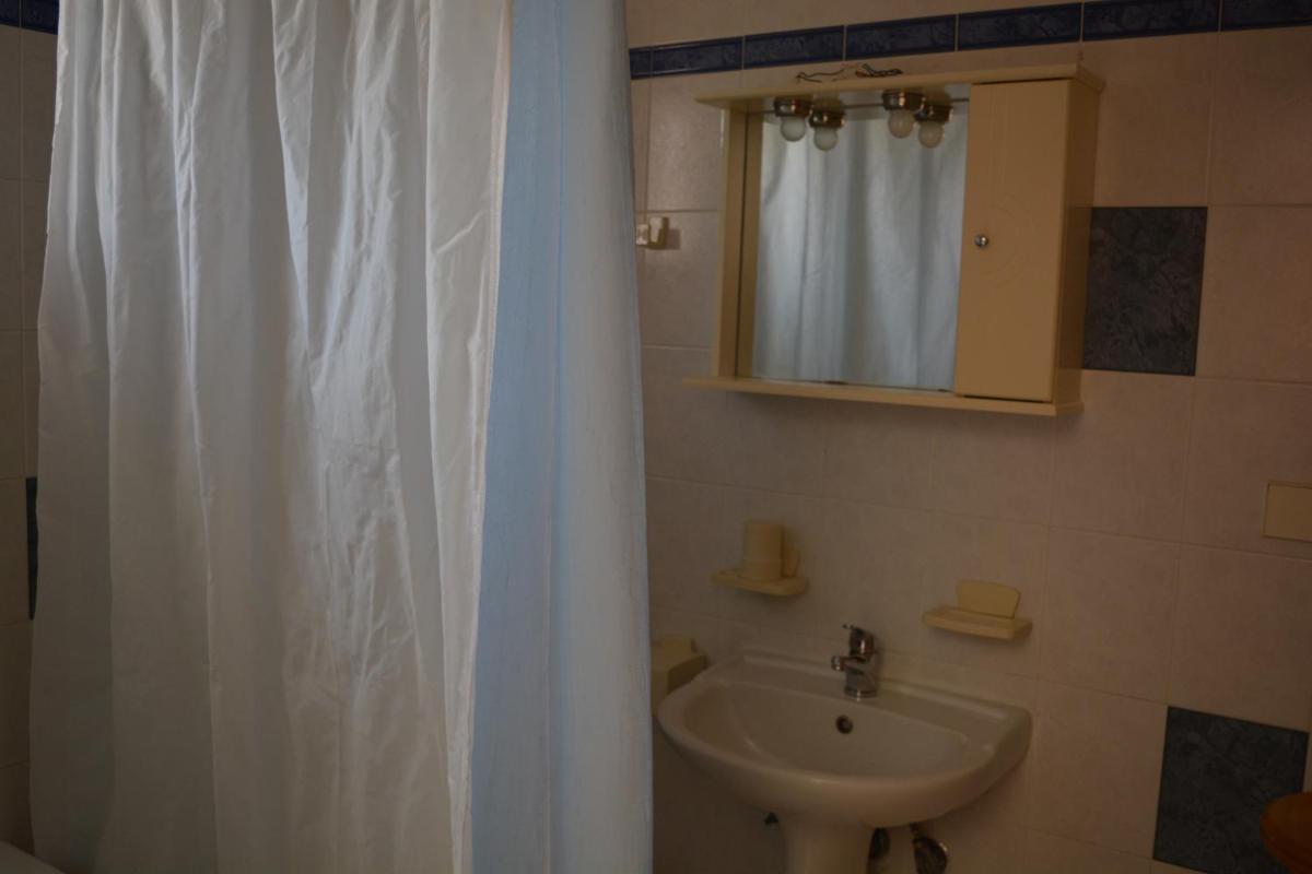 Amaril Hotel Apartments - Housity