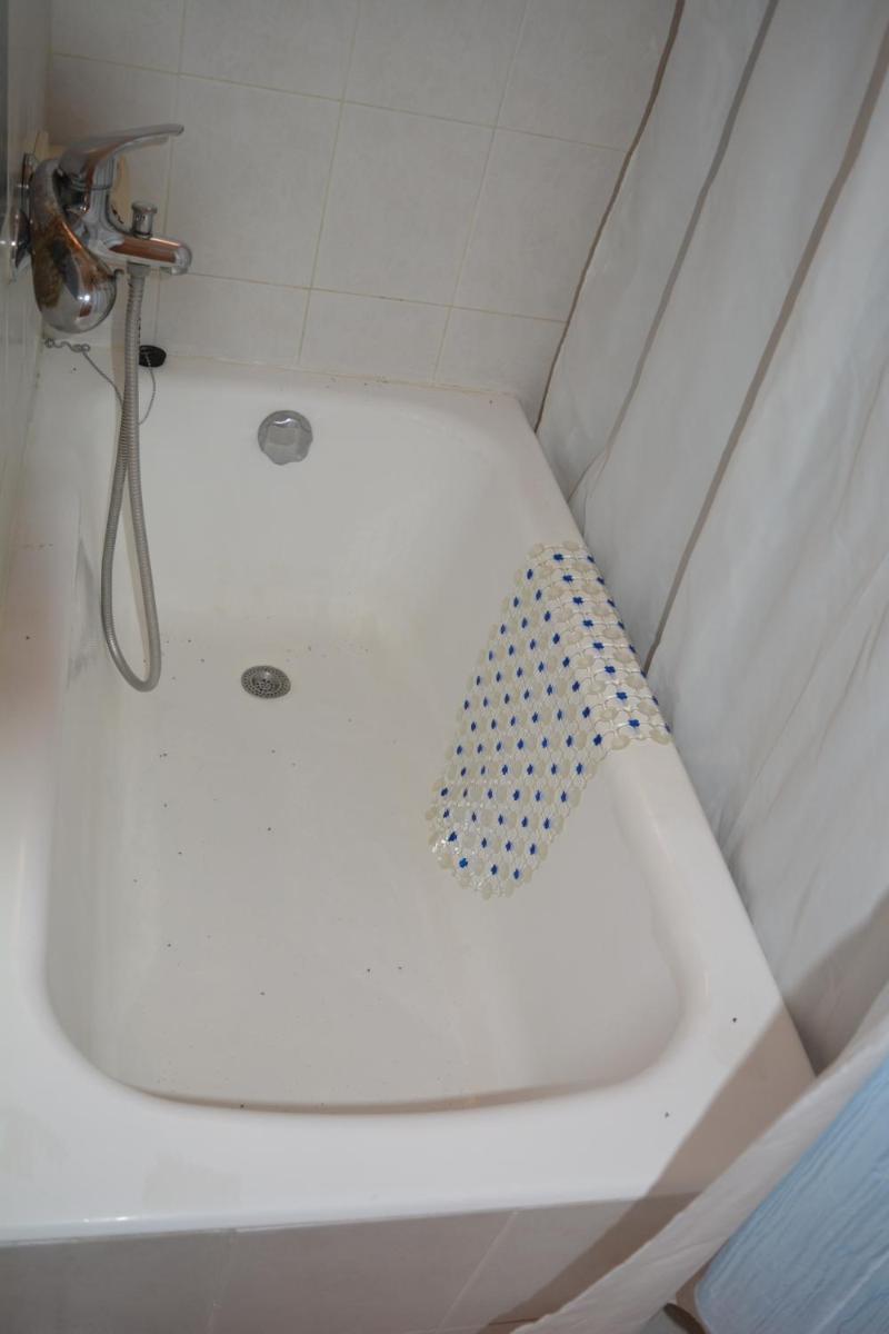 Amaril Hotel Apartments - Housity