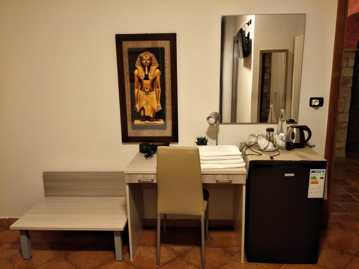 B&B BENJAMAS - Housity