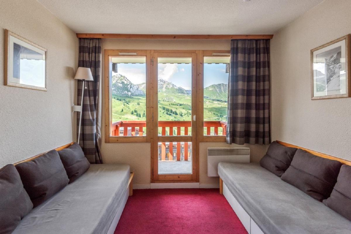 Residence Les Constellations - maeva Home - Housity